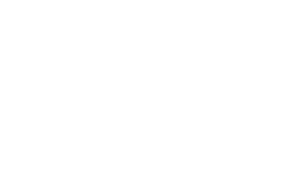 envelope envelope