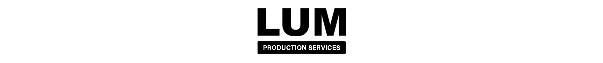 Header_LUMProductionServices