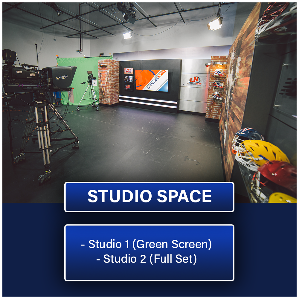 Page1_StudioSpace