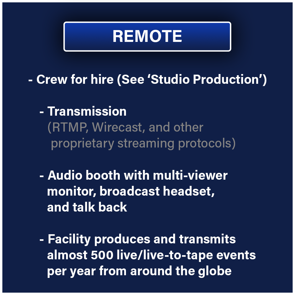 Page2_Remote