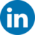 new-linkedin-logo-png-transparent-background